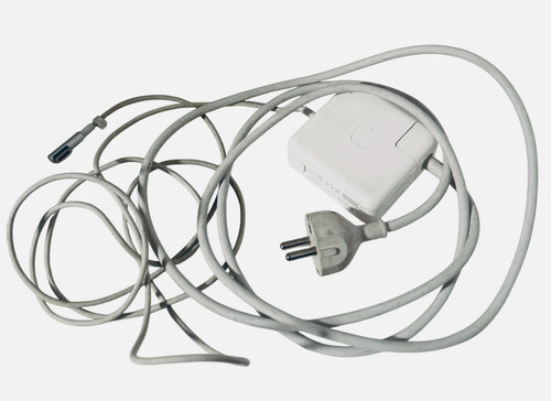 Adaptateur secteur apple a1344 - secteur,