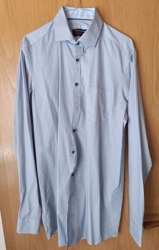 Casa moda hemd - moda, hemd,