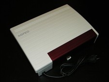 Agfeo AS 151 plus ISDN Anlage
