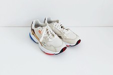 Adidas Freizeitschuhe Gr. FR