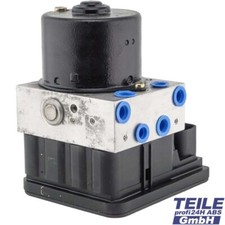 ABS Steuergerät RENAULT