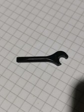 1 x Lego 4006 Schrauben