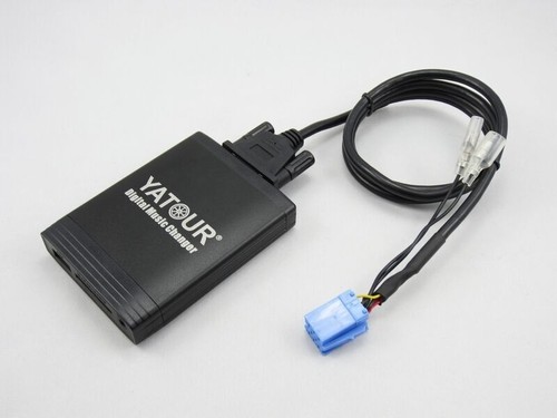 Bluetooth usb aux mp3 - bluetooth, sd