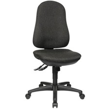 Topstar bürodrehstuhl - topstar,
