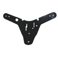 Anhängekupplung von AL-KO