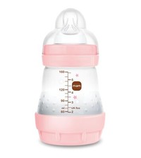 Easy Start Anti-Colic A118