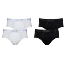 JOOP! Herren Slips Modal CO/EL