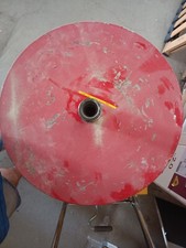 Hilti Diamantbohrkronen 450/450 H4S mit BL Aufnahme 10 mm Segmente