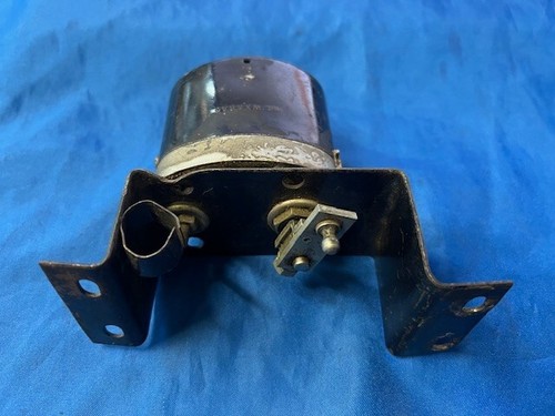 Bosch wxa6a5 6volt - bosch,