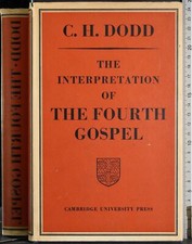 THE INTERPRETATION OF THE