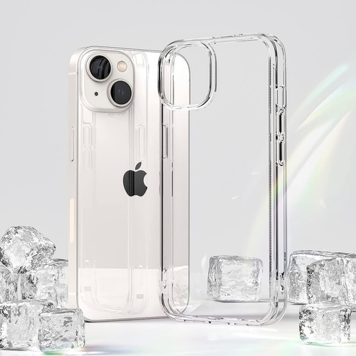 Ultra slim case - slim, für