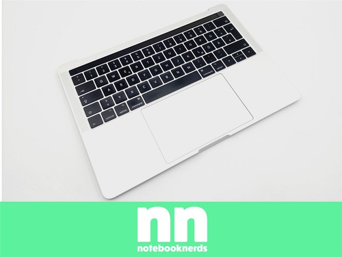 Macbook pro 2016 2017 - macbook,