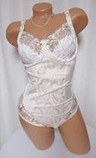 Pérèle  -- bildschönes -