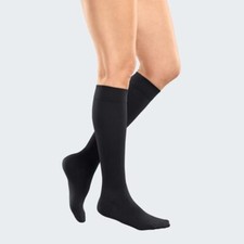 Kompressionsstrümpfe medi