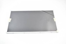 Ersatz lcd display auo - lcd,
