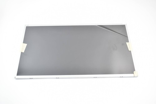 Ersatz lcd display auo - display,