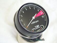 Original Drehzahlmesser DZM