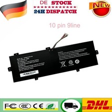 U3285131pv 2s1p akku für - u3285131pv-2s1p,