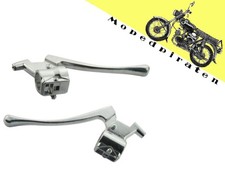 Set Lenker Armatur links