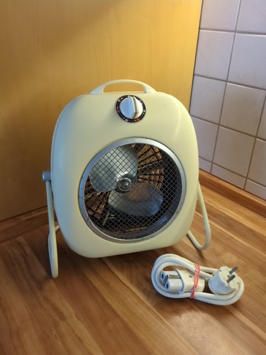 Blauring heizstrahler - blauring,