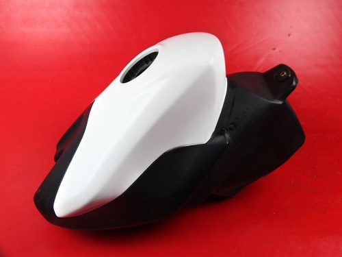 Kraftstofftank benelli tornado - kraftstofftank,