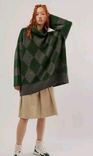 Free People Harley Classic