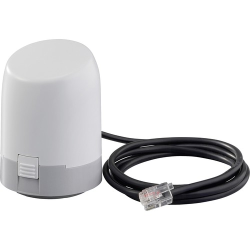 Sygonix sy365 stellantrieb - sy365,