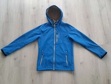 O'Neill - Softshelljacke