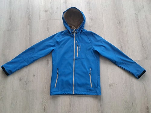 Neill softshelljacke - o'neill,
