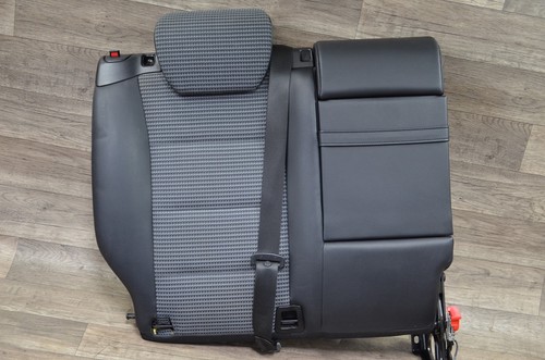 Mercedes benz klasse w245 - b-klasse,
