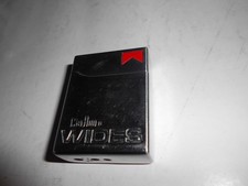 Gasfeuerzeug Marlboro