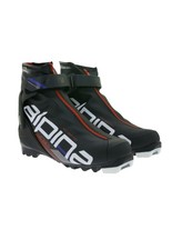 Langlaufschuhe Alpina Gr. 41