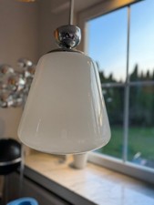 Pendelleuchte ca. 130cm