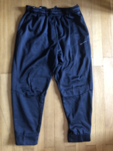 Nike dri fit - nike, herren