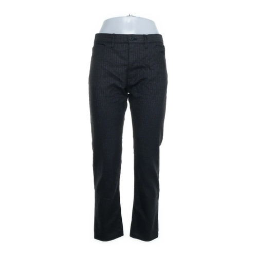 Comme des garçons homme - comme,