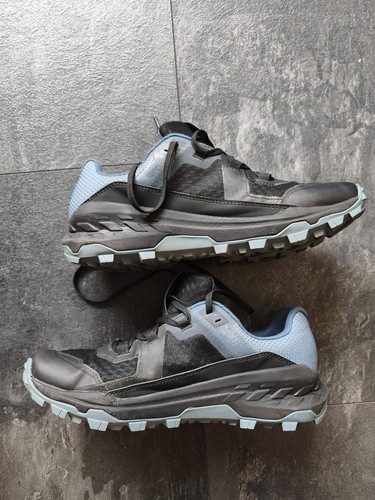 Mammut giron low gtx - mammut, ii