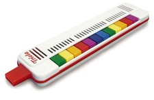 Triola 12 original Seydel