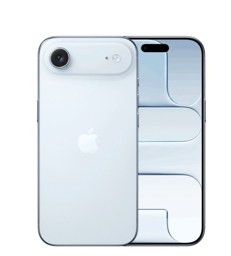 Apple iphone air 512gb - apple,