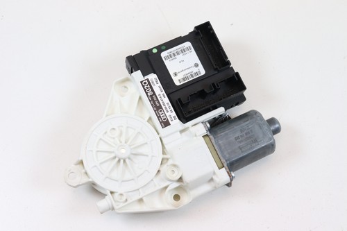 Fensterhebermotor vorne rechts