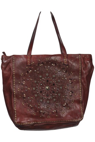 Campomaggi handtasche damen - campomaggi,