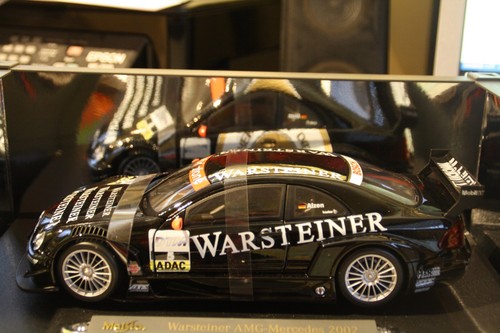 Mercedes benz dtm 2002 - mercedes,
