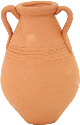 Krippenzubehör