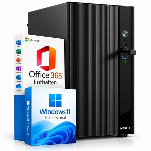 Desktop office windows 11 - desktop,