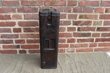 5cm KWK Panzer IV Munition