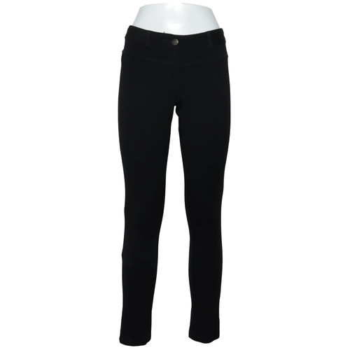 Street one leggings - one,, leggings,