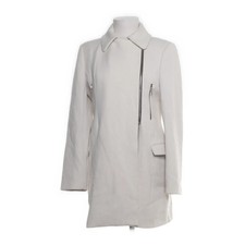 Zara Woman, Mantel, Damen