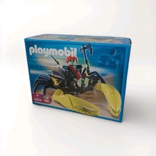 Playmobil Piraten 4804