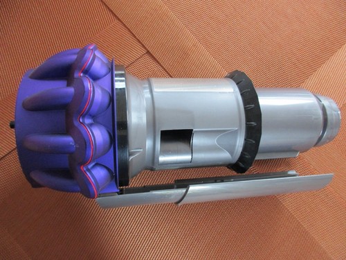Dyson v10 zyklon teile - v10, teile-nr