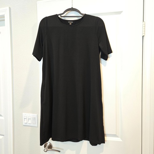Coco carmen midi length - coco,