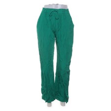 Zara, Hose, Größe: L, Grün
